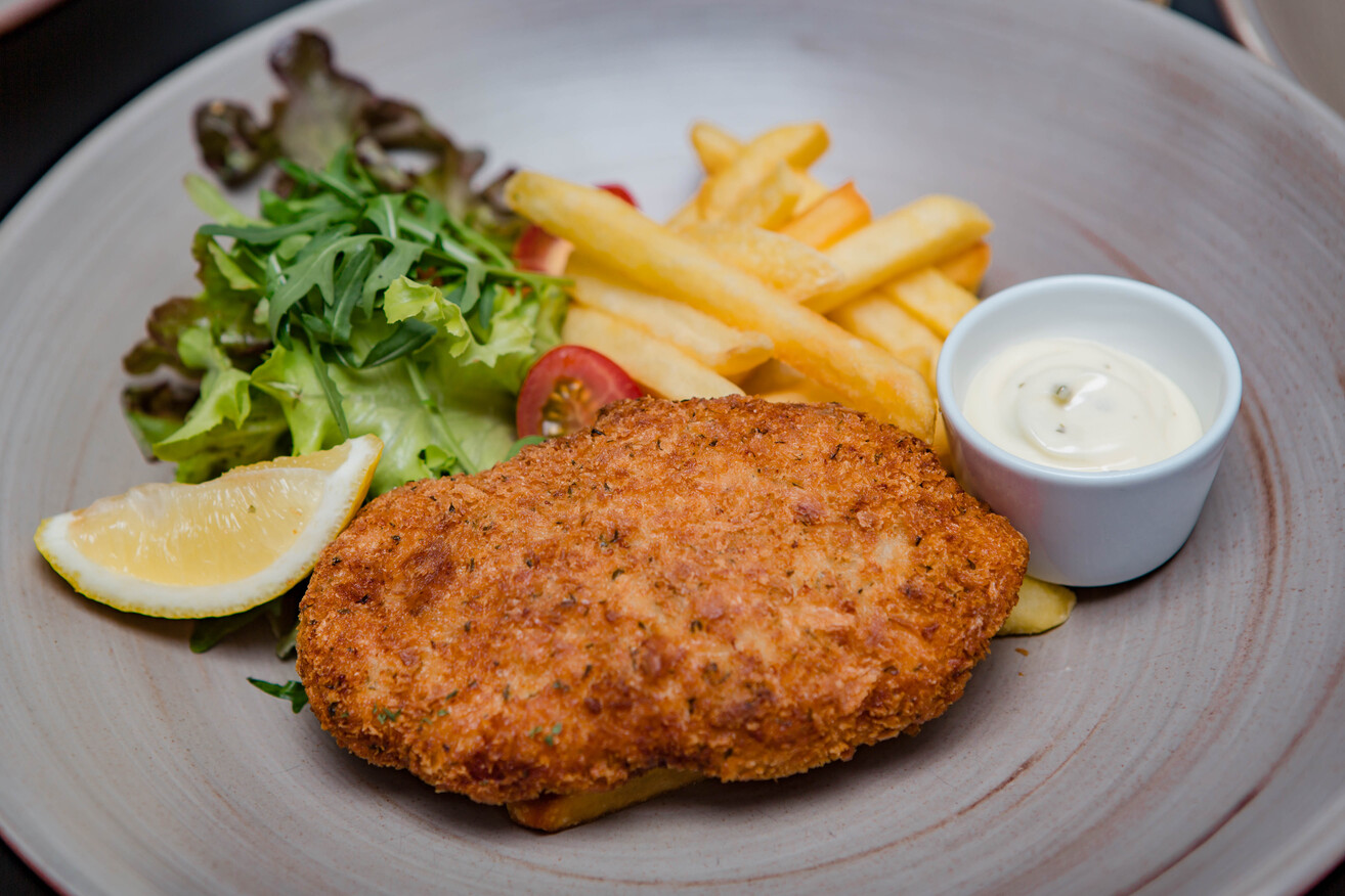 The Coffee Club Staybridge Thonglor