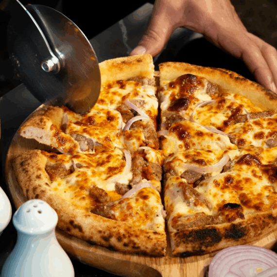 Burbrit Craft Beer Phra Khanong