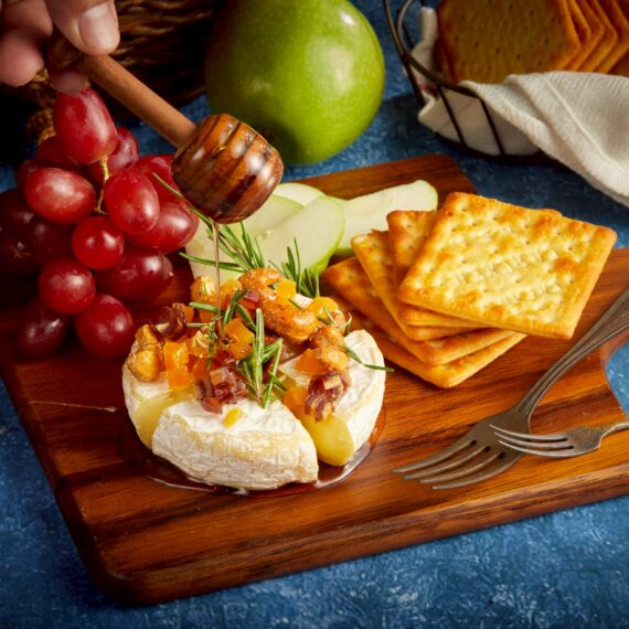 Cha La Restaurant and Bar (Khao Yai)