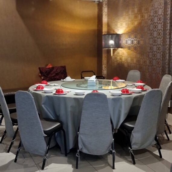 Thaveechai Pochana Kallapaphruek