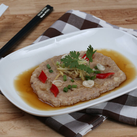 Boon Tong Kee Central Rama 2