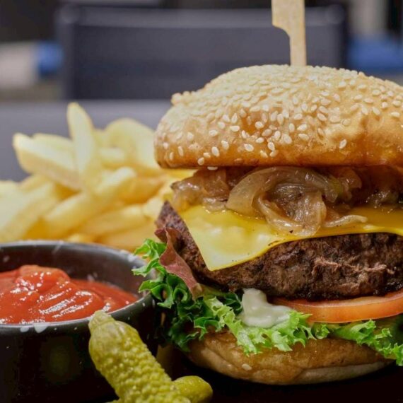 Caesa Delicious Bang Bon 3