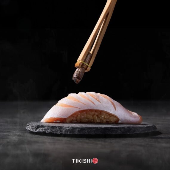 Tikishi Paradise Park