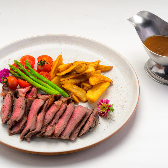 Escape Pool Club At Centara Karon Resort (Phuket)