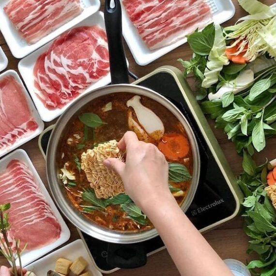 Jaewhon Lokan Si Phraya