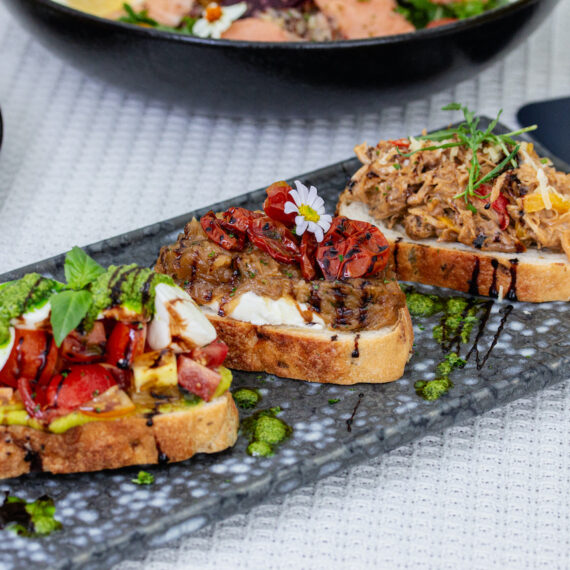 Solo Beach (Hua Hin)