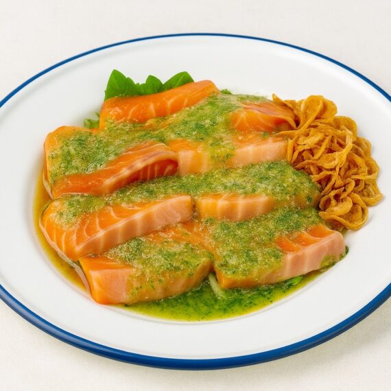 Khon Chang Yum Thonglor