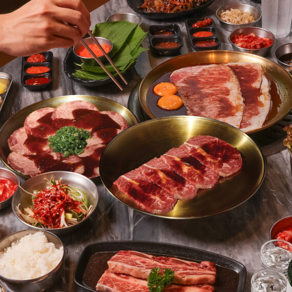 nice two Meat u EmQuartier