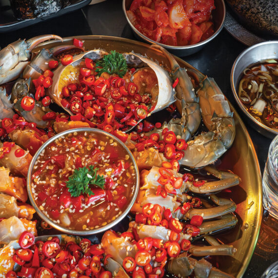 nice two Meat u Central Eastville