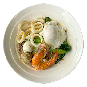 AYAR Rhythm 2 By AYAR House