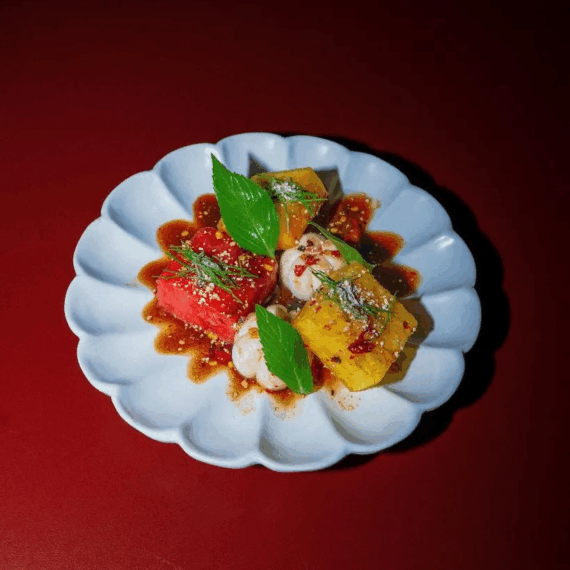 Zaozen The Mall Lifestore Ngamwongwan