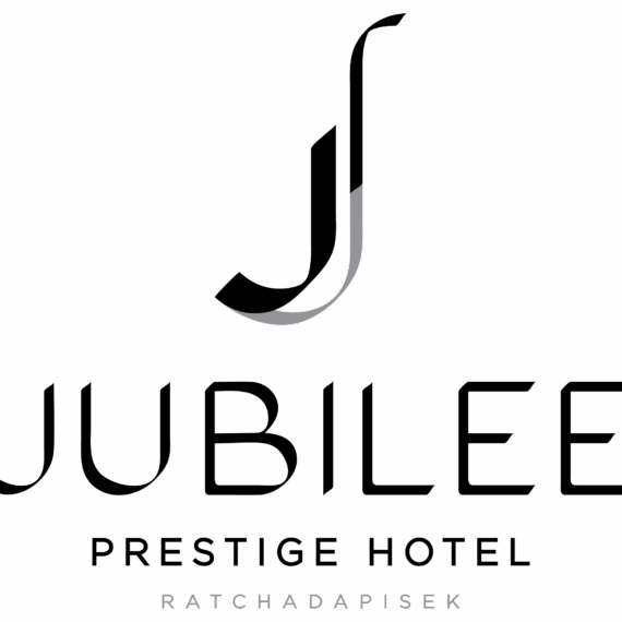 204 Bistro at Swissotel Bangkok Ratchada