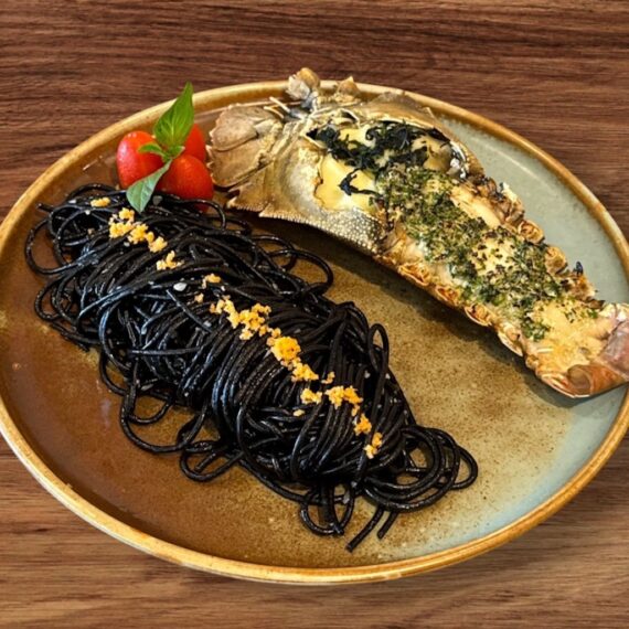 S'More Beach Restaurant and Bar (Pattaya)