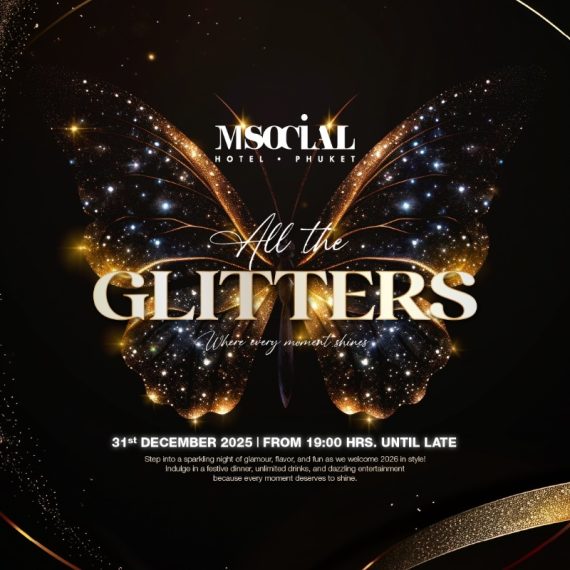 New Year Eve Celebrate