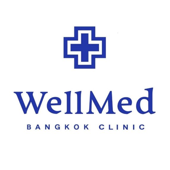 WellMed Bangkok Clinic - Sexual Health Screening and Treatment