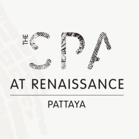 Tranquil Essence at The Spa l Renaissance Pattaya Resort & Spa