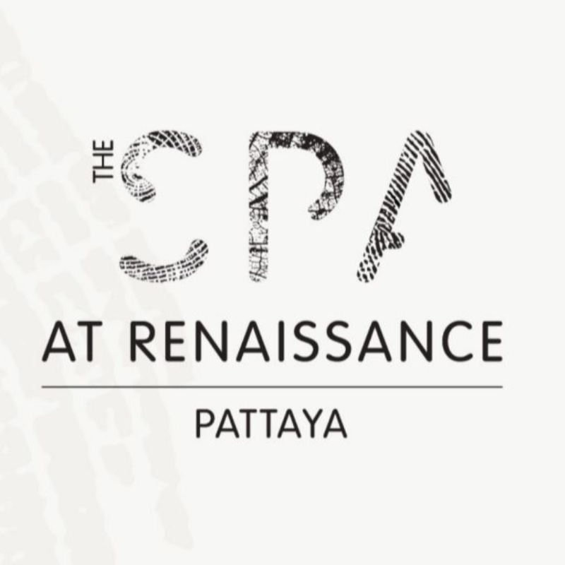 Tranquil Essence at The Spa l Renaissance Pattaya Resort & Spa