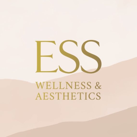 ESS Wellness & Aesthetics