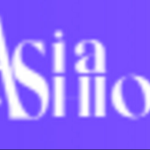 Asia Fashion Thailand Show