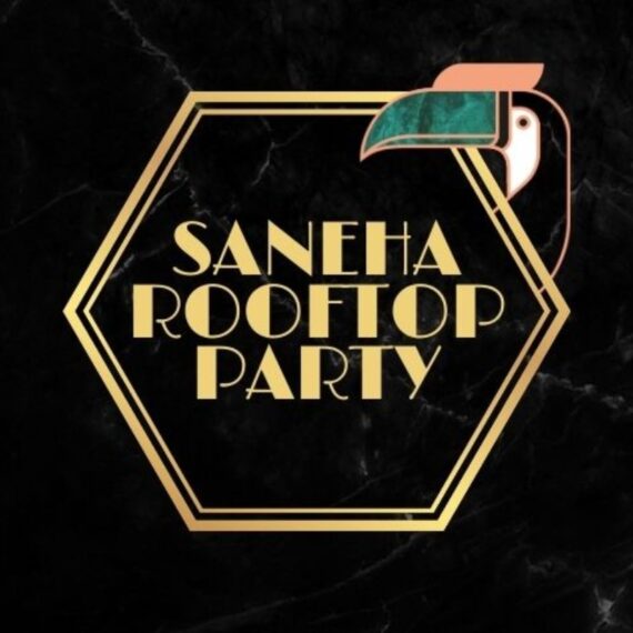 New Year @ HGI Phuket