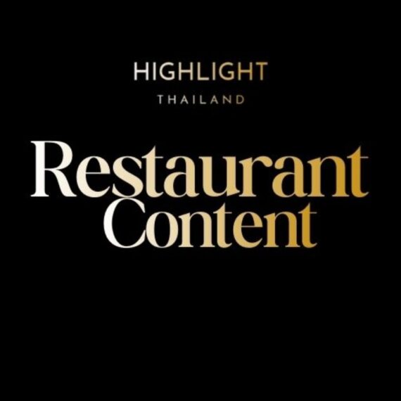 Restaurant Content Review