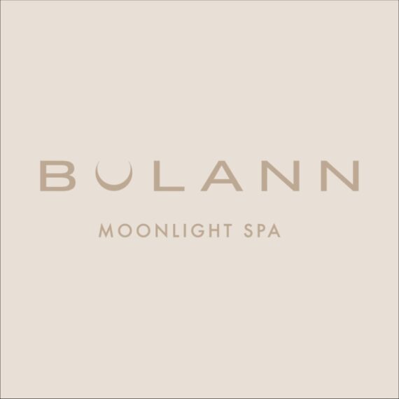 Exclusive Membership I BULANN Moonlight Spa