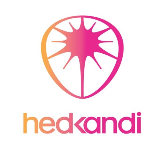 79 BEACH CLUB PRESENTS HEDKANDI