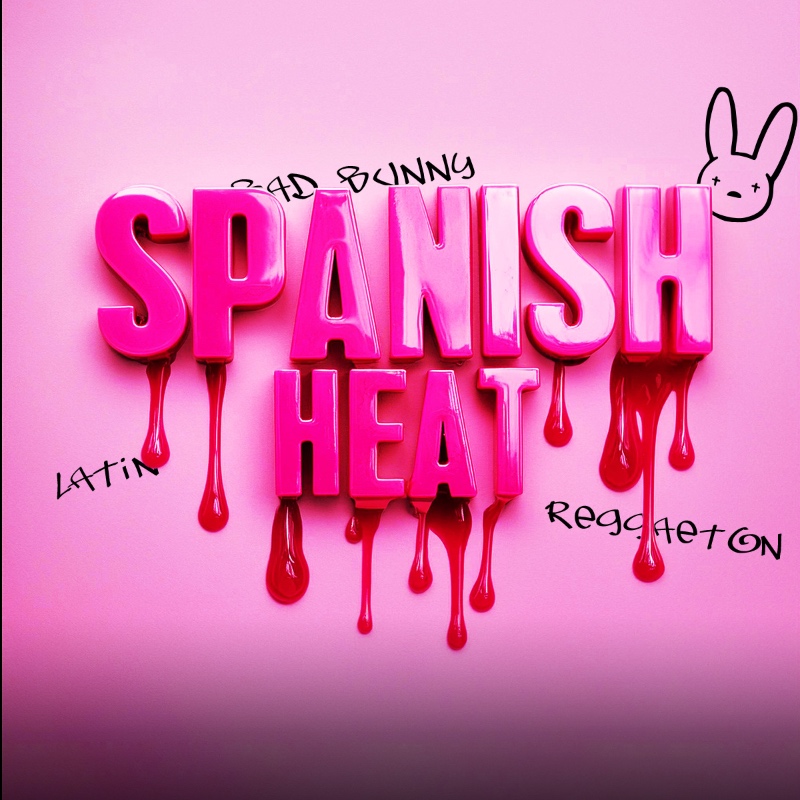 Spanish Heat Bangkok