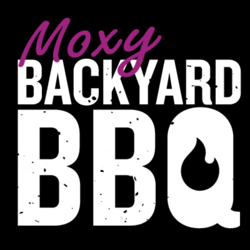 Moxy Backyard BBQ