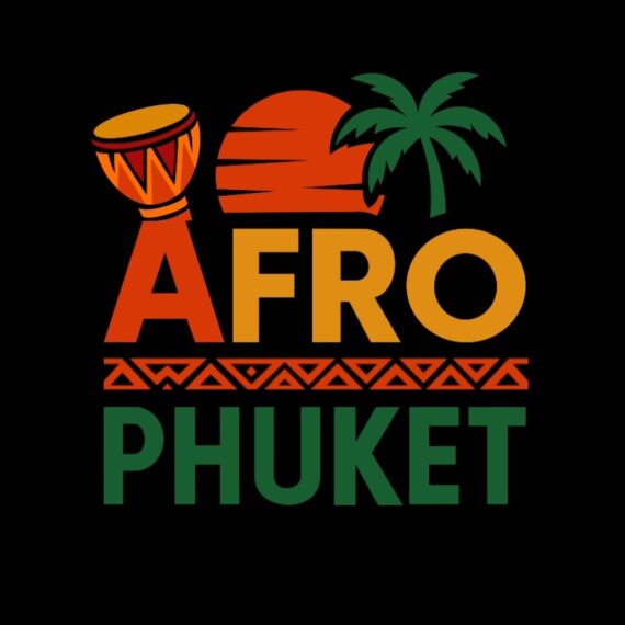 Afro Sunday: 5th April