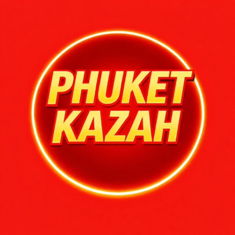 Кисло-Сладкий LIVE