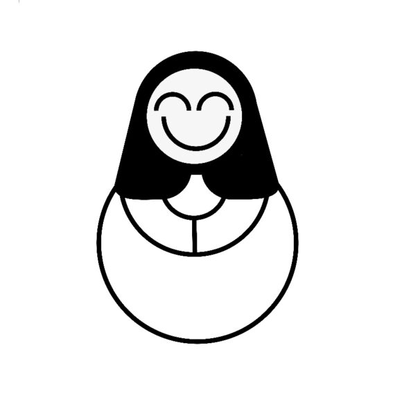 matrëshka sauna & pool party