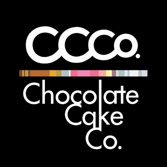 CCCo. Chocolate Cake Co.