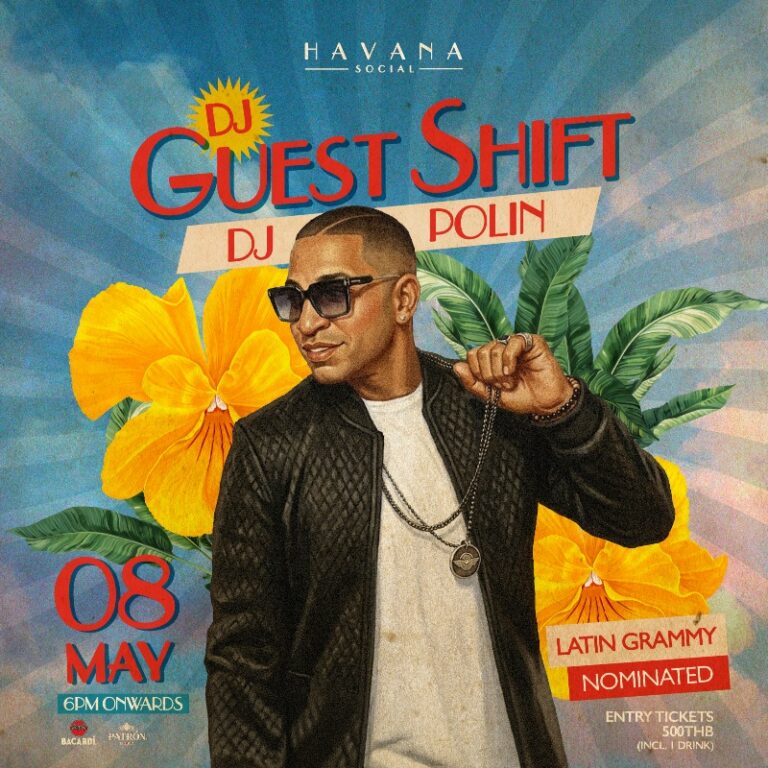 DJpolin-Apr-2026-Havana Social