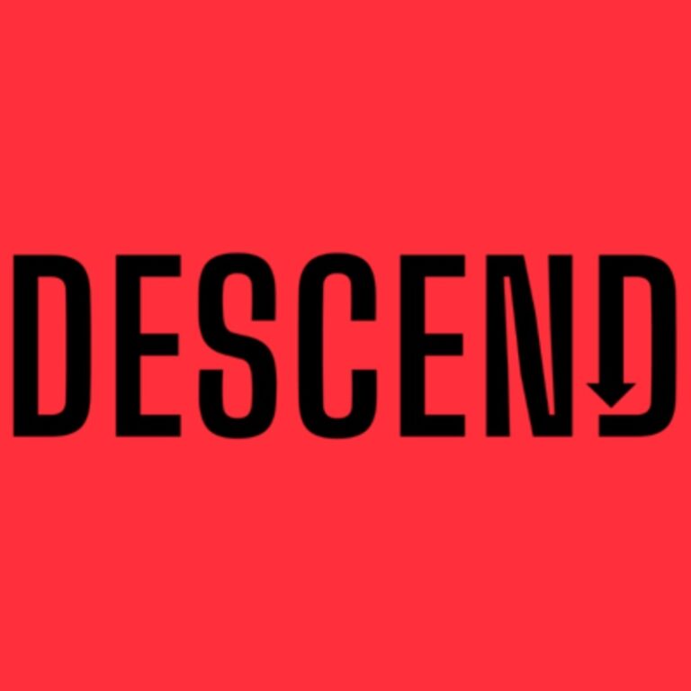 DESCEND x BAMBOO: ALL NIGHT LONG