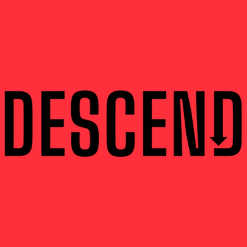 DESCEND x BAMBOO: ALL NIGHT LONG