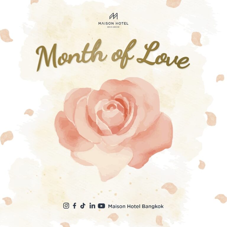 A Romantic Dinner Experience by Naa Restaurant 💞