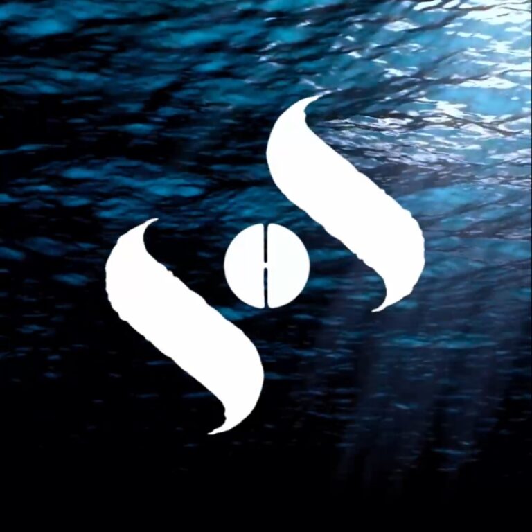 Same Soul x Abundance | 2 Stages of  House & Techno | Fri 01.05