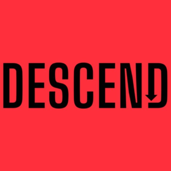 DESCEND x BAMBOO BEACH CLUB: ALL NIGHT LONG