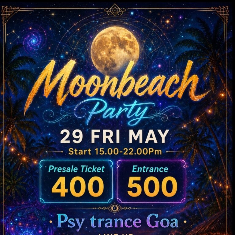 Moonbeachparty2905
