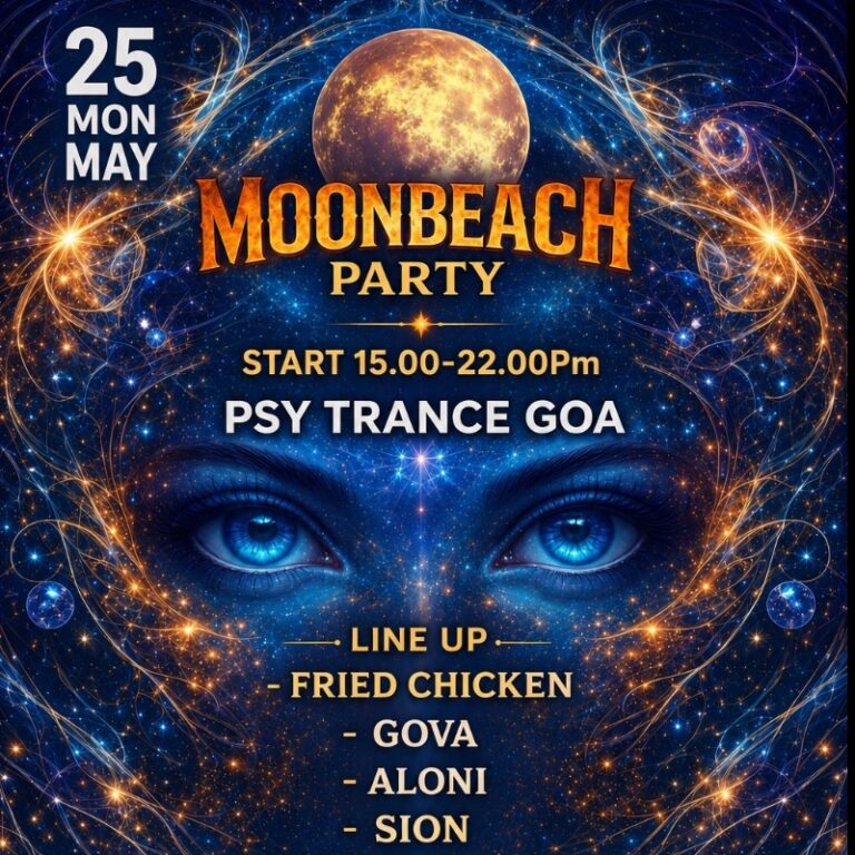 Moonbeachparty2505