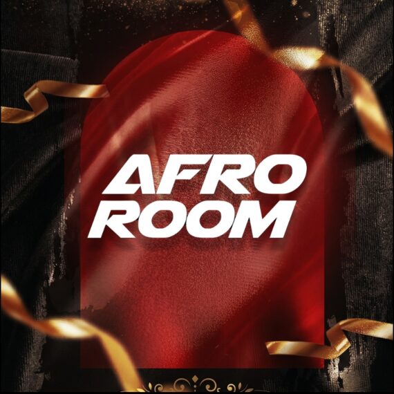 Afroroom PHUKET - Birthday Package