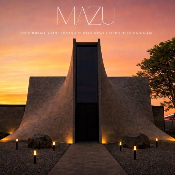 Mazu