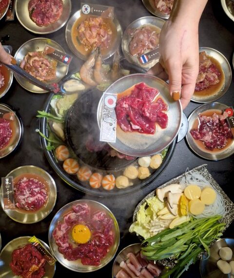 TUITANGTAO