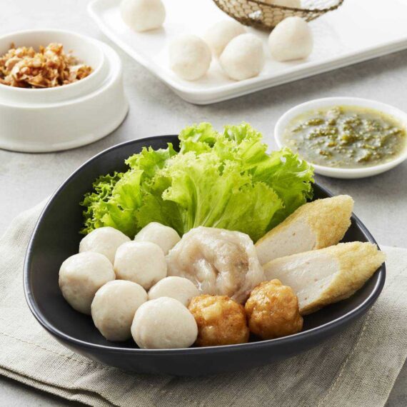 Lim Lao Ngow (Emquatier)
