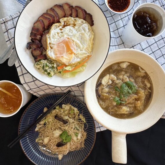 Weng Bang Khae