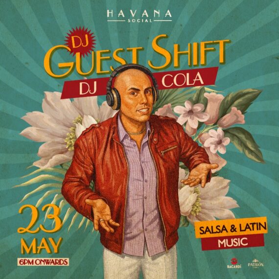 DJcola-May-2026-havana-social