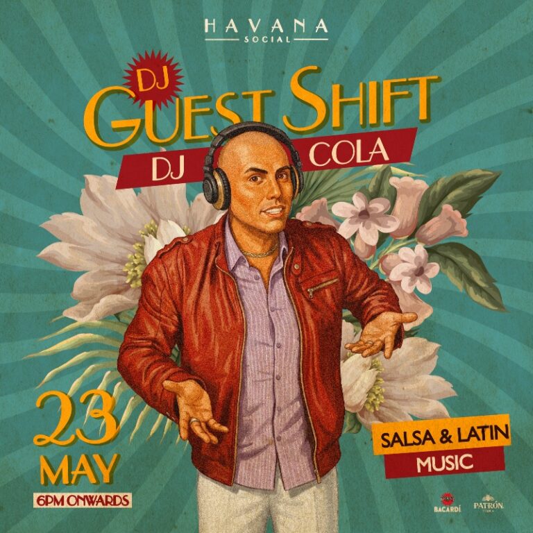 DJcola-May-2026-havana-social