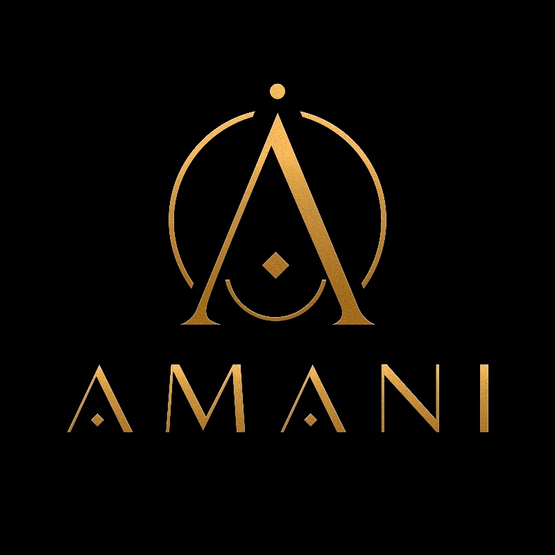 AMANI | Afro House Experience 🌅🌴