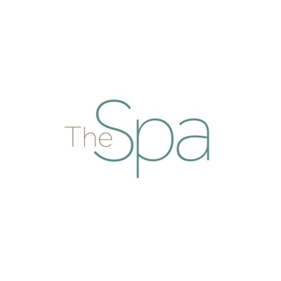 The Spa Offer